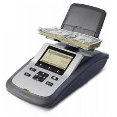 tellermate UK TiX R1000